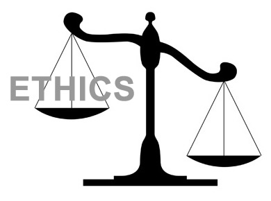 Ethics FeedKnock