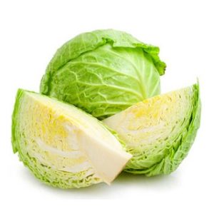 Cabbage