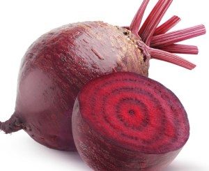 beets : Feedknock