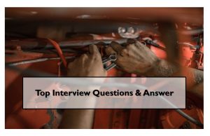 UDS Protocol Interview Questions: Automotive